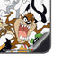 Looney Tunes All Together Galaxy A14 5G Skin